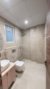 Image of 3150 Sq.ft 4 BHK Builder Floor for sale in Sector 5, Gurgaon for Rs. 35000000