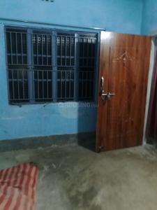 2 BHK Independent Builder Floor
