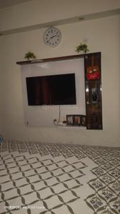 Hall Image of 1592 Sq.ft 3.5 BHK Apartment / Flat for sale in Paras Tierea, Sector 137 Noida for Rs. 17000000