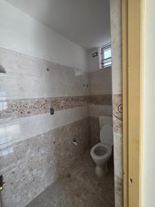 Image of 945 Sq.ft 2 BHK Apartment / Flat for sale in Nanmangalam, Chennai for Rs. 7331000