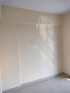 Bedroom Image of 1050 Sq.ft 2 BHK Apartment / Flat for rent in Kamothe Navi Mumbai for Rs. 25000