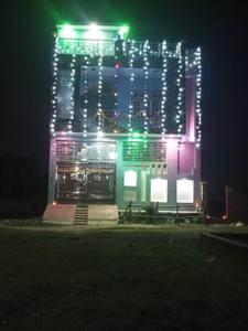 Image of 1500 Sq.ft 2 BHK Independent House for rent in Matiyari, Lucknow for Rs. 7000