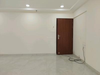Living Room Image of 842 Sq.ft 2 BHK Apartment / Flat for sale in Modis Rashmi Signature, Malad West Mumbai for Rs. 18200000