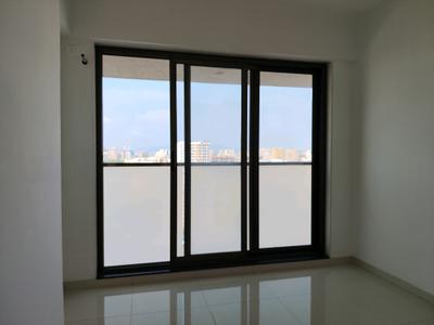 Bedroom Image of 889 Sq.ft 2 BHK Apartment / Flat for sale in Alpine Primo, Andheri West Mumbai for Rs. 21500000