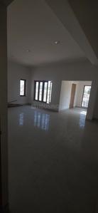 Hall Image of 3800 Sq.ft 5 BHK Apartment / Flat for sale in Sparsh Shyam Valencia, Enasan Ahmedabad for Rs. 65100000