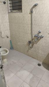 Image of 1200 Sq.ft 2 BHK Apartment / Flat for rent in C V Raman Nagar, Bengaluru for Rs. 35000