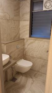 Image of 1932 Sq.ft 3 BHK Apartment / Flat for sale in Jhamtani Nandan Ace, Balewadi, Pune for Rs. 22500000