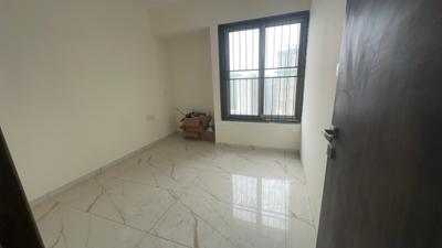 Bedroom Image of 900 Sq.ft 2 BHK Apartment / Flat for sale in Kohinoor Sapphire III, Tathawade Pune for Rs. 8599000