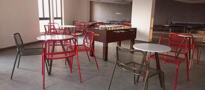 Hall Image of 639 Sq.ft 2 BHK Apartment / Flat for sale in VGN Royale, Avadi Chennai for Rs. 2830000
