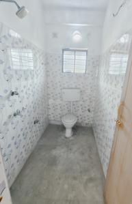 Image of 1330 Sq.ft 3 BHK Apartment / Flat for sale in Patuli, Kolkata for Rs. 4700000