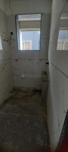 Bathroom Image of 1800 Sq.ft 3 BHK Apartment / Flat for sale in Wadala Gaon Nashik for Rs. 8000000