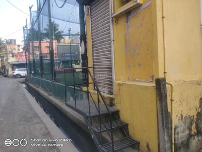 Image of 700 Sq.ft Residential Plot / Land for sale in Kovilambakkam, Chennai for Rs. 6000000