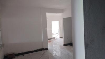 Living Room Image of 1600 Sq.ft 3 BHK Apartment / Flat for sale in Atala Bhubaneswar for Rs. 8960000