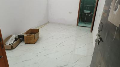 Bedroom Image of 1550 Sq.ft 4 BHK Independent House for sale in Bijnor Lucknow for Rs. 5100000