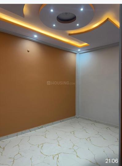 Gomtinagr Main Image 1