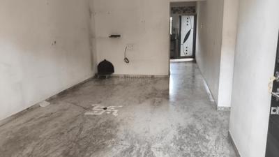 Living Room Image of 1000 Sq.ft 2 BHK Builder Floor for rent in Sama Savli Vadodara for Rs. 11000