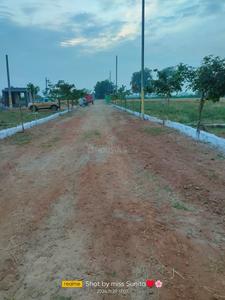 Image of 2000 Sq.ft Residential Plot / Land for sale in Balianta, Bhubaneswar for Rs. 2700000