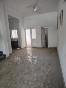 2 BHK Villa