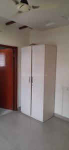 Hall Image of 1800 Sq.ft 3 BHK Apartment / Flat for rent in Bajaj Nagar Nagpur for Rs. 36000