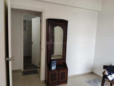 Devnandan Altezza Bedroom One 2