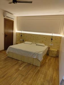 Bedroom Image of 2880 Sq.ft 8 BHK Villa for sale in Malsi Dehradun for Rs. 39000000