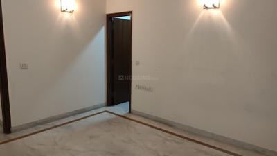 Bedroom Image of 3000 Sq.ft 4 BHK Builder Floor for rent in Sector 40 Gurgaon for Rs. 75000