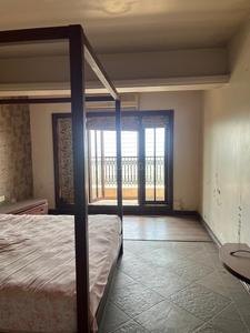 Bedroom Image of 3200 Sq.ft 4 BHK Apartment / Flat for sale in Sanpada Navi Mumbai for Rs. 82000000