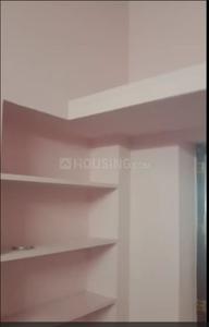 Kitchen Image of 950 Sq.ft 2 BHK Independent House for sale in Bethaniyapuram Madurai for Rs. 6500000