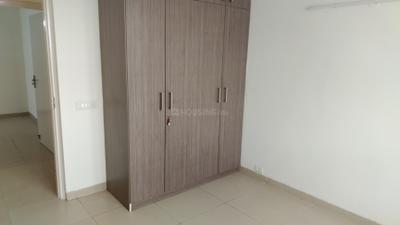 Bedroom Image of 1400 Sq.ft 3 BHK Apartment / Flat for sale in Mahindra Aura, Sector 110A Gurgaon for Rs. 21500000