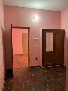 Hall Image of 1200 Sq.ft 2 BHK Independent House for rent in Kolathur Chennai for Rs. 15000