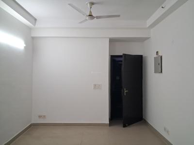 Living Room Image of 945 Sq.ft 2 BHK Apartment / Flat for sale in Amrapali Zodiac, Sector 120 Noida for Rs. 9000000