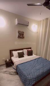 Bedroom Image of Tara in Ballupur, Dehradun