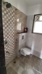 Image of 820 Sq.ft 2 BHK Apartment / Flat for rent in Aum Sanskruti Housing Casa Imperia Ph 2, Wakad, Pune for Rs. 35000