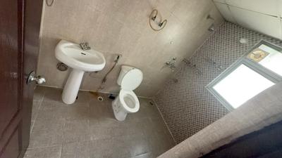 Image of 1100 Sq.ft 3 BHK Apartment / Flat for sale in Aditya City Apartment Ghaziabad, Wave City, Ghaziabad for Rs. 7900000