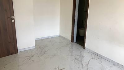 Bedroom Image of 550 Sq.ft 1 BHK Apartment / Flat for sale in Sahyog Oshi, Jogeshwari West Mumbai for Rs. 11000000