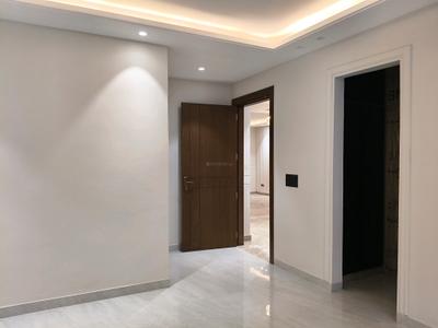 Bedroom Image of 3240 Sq.ft 4 BHK Builder Floor for sale in Greenwood City Floors, Sector 45 Gurgaon for Rs. 49000000