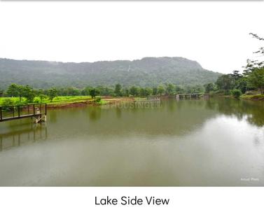 Image of 3117 Sq.ft 3 BHK Villa for sale in Karjat, Thane for Rs. 26000000