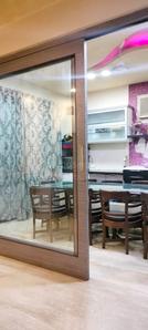 Hall Image of 8000 Sq.ft 8 BHK Independent House for sale in Vasai West Vasai for Rs. 55000000
