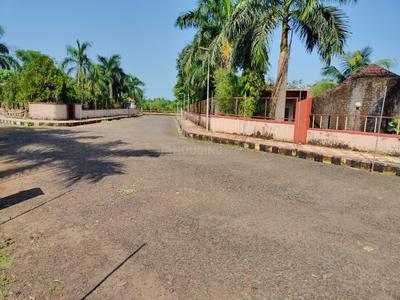 Image of 10000 Sq.ft Residential Plot / Land for sale in Karjat, Thane for Rs. 8000000