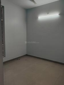 Bedroom Image of 1600 Sq.ft 3.5 BHK Independent House for rent in Tilhari Jabalpur for Rs. 16000