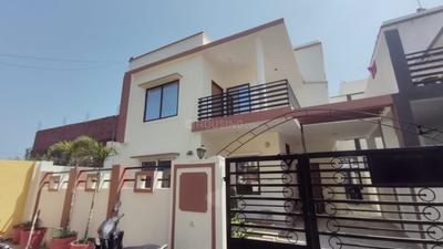 Image of 3000 Sq.ft 5 BHK Villa for sale in Arjunganj, Lucknow for Rs. 16000000