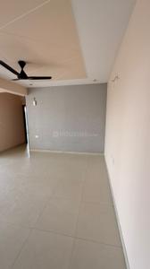 Balcony Image of 1550 Sq.ft 3 BHK Apartment / Flat for rent in CKD Heights, Gandhi Path West Jaipur for Rs. 23000