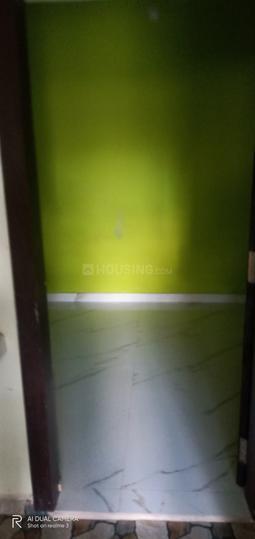 Jawahar Nagar Bedroom 1