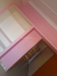 Bedroom Image of 900 Sq.ft 2 BHK Apartment / Flat for sale in Pendurthi Visakhapatnam for Rs. 3000000