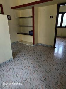 Hall Image of 440 Sq.ft 3 BHK Independent House for sale in Villapuram Madurai for Rs. 5300000