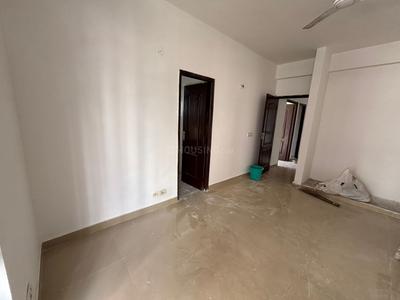 Bedroom Image of 1268 Sq.ft 2 BHK Apartment / Flat for sale in Piyush Heights, Sector 89 Faridabad for Rs. 7000000