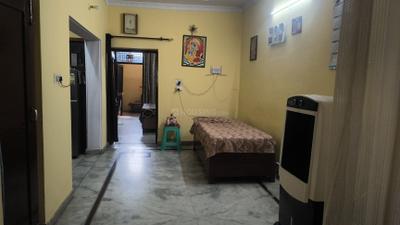 Living Room Image of 1134 Sq.ft 2 BHK Independent House for sale in Bhagat Singh Nagar Dera Bassi for Rs. 5800000