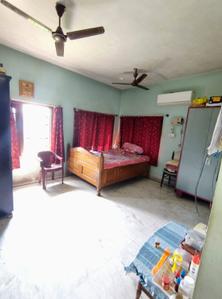 Bedroom Image of 2499 Sq.ft 4 BHK Independent House for sale in Boinchi Hooghly for Rs. 6400000