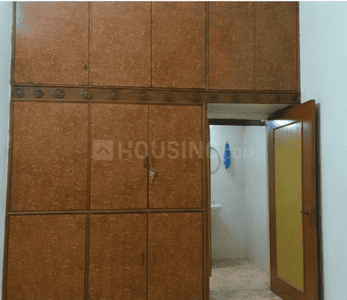 2 BHK Duplex