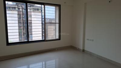 Bedroom Image of 975 Sq.ft 2 BHK Apartment / Flat for sale in Lodha Paradise, Thane West Thane for Rs. 16000000